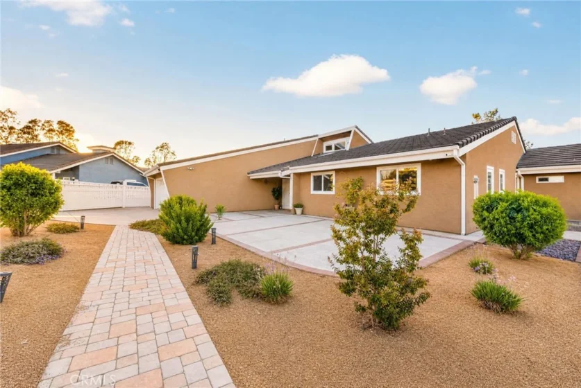 29510 Avenida Del Sol photo 72