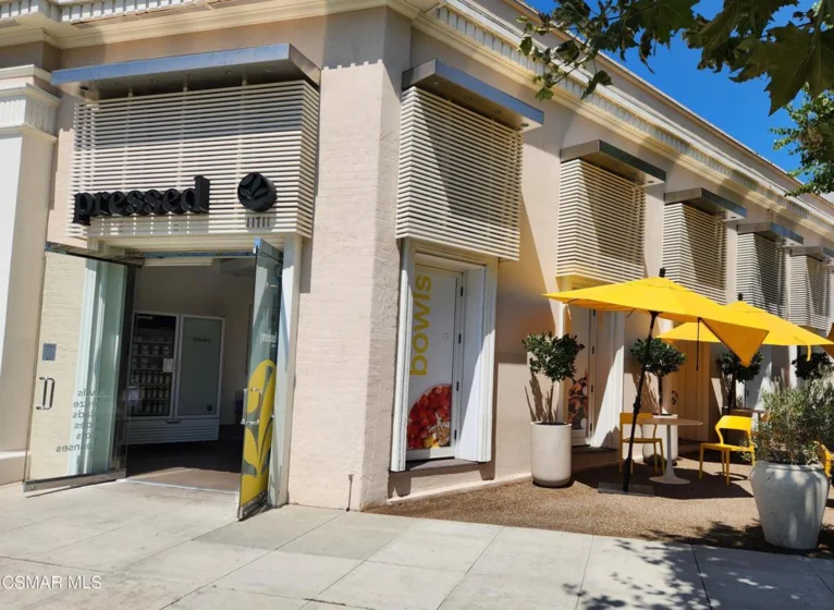 11645 Montana Avenue #318 photo 38