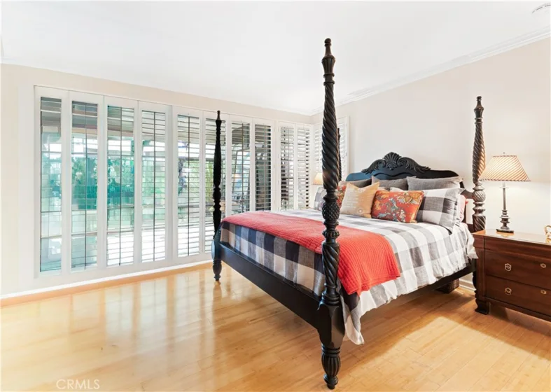 1 Sea Cove Lane photo 22