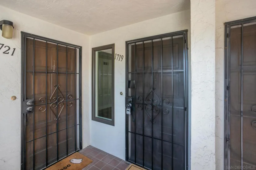 1719 Pepper Drive photo 20