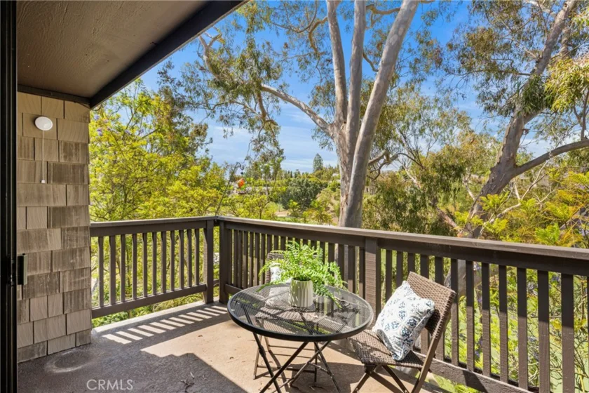 9 Canyon Island Drive photo 5