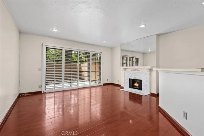 3673 S Bear Street #C photo 5