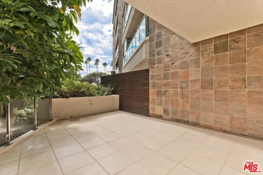 515 Ocean Avenue #307S photo 27