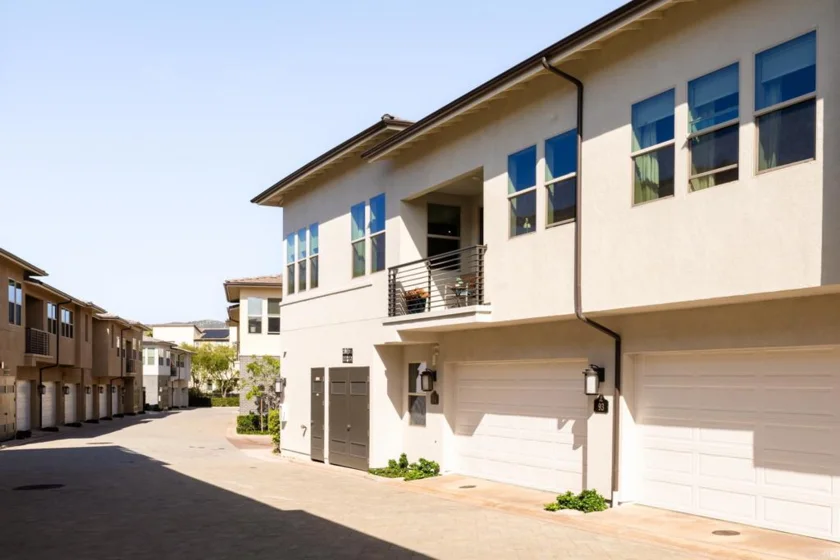 16750 Coyote Bush Drive #94 photo 29