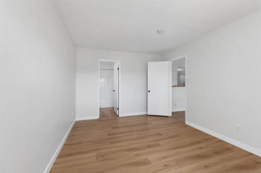 7130 Shoreline Drive #1208 photo 29