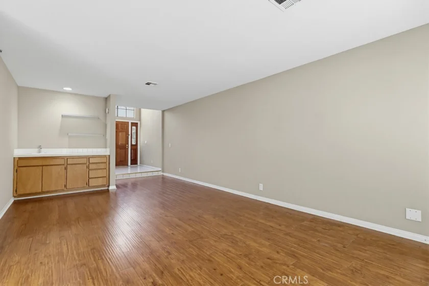 6007 Loynes #45 photo 10