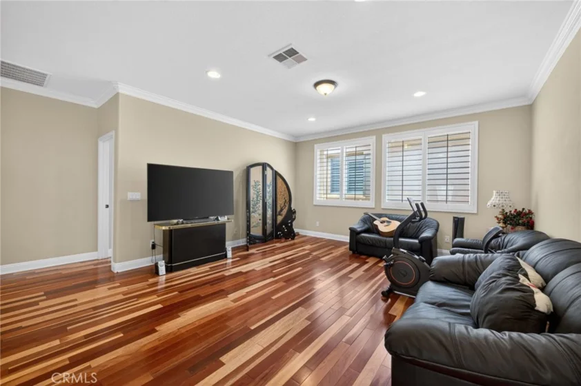 32029 Camino Rabago photo 46