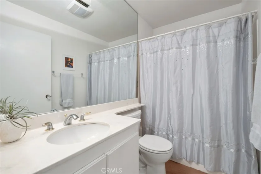 306 Tangelo #342 photo 16
