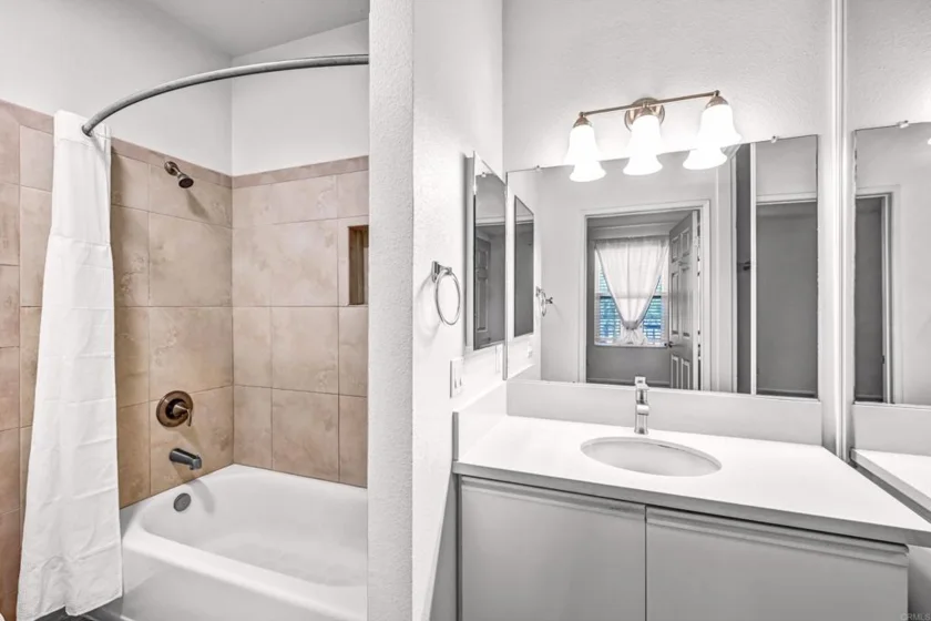 10915 Sabre Hill Drive #364 photo 10