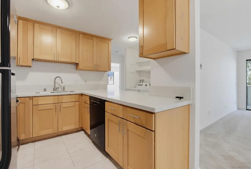 8332 Regents Road #E photo 4