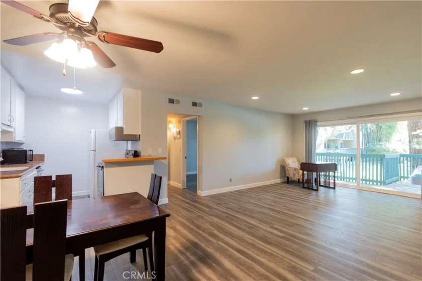 564 N Bellflower #109 photo 15