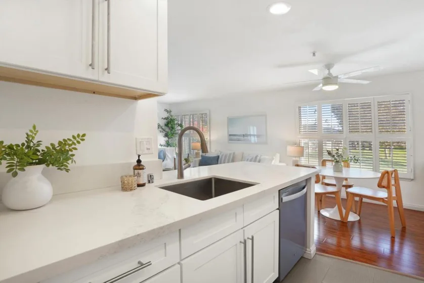 18242 Parkview Lane #208 photo 14