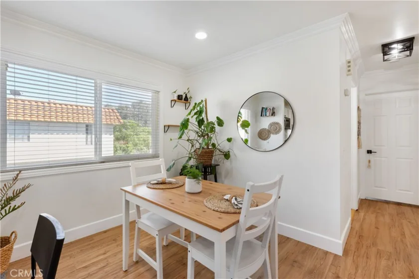 22811 Malaga Way photo 10