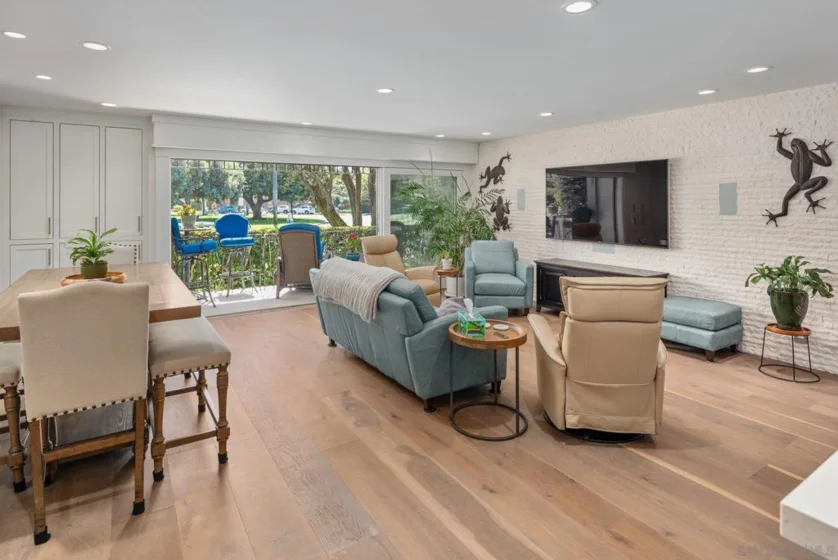1155 Star Park Circle #1A photo 20