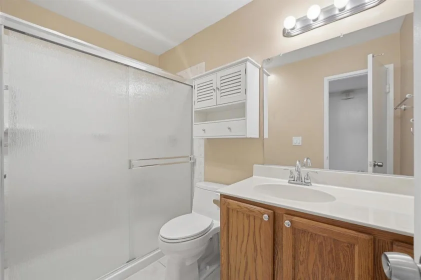 4540 Maple #145 photo 18