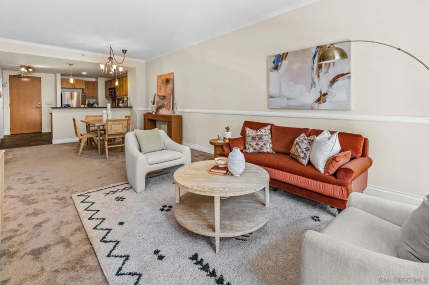 1150 J Street #204 photo 6