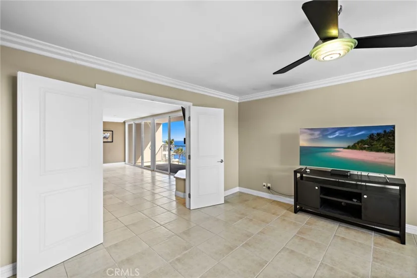 1585 S Coast #65 photo 15