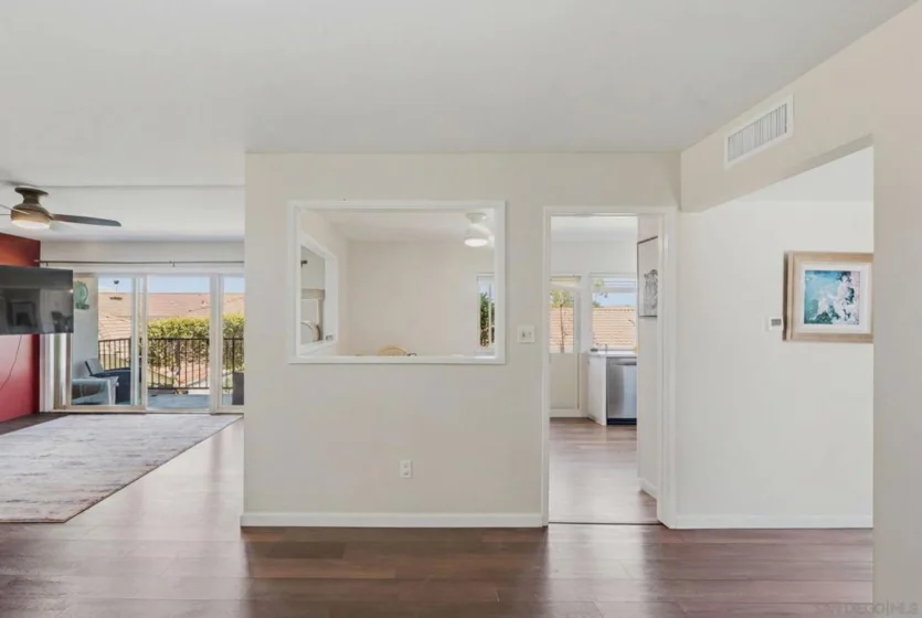 17453 Plaza Cerado #105 photo 7