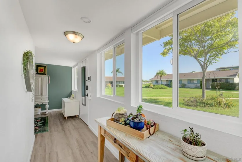 3755 N Vista Campana #11 photo 16