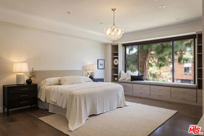 4460 Wilshire Boulevard #207 photo 39