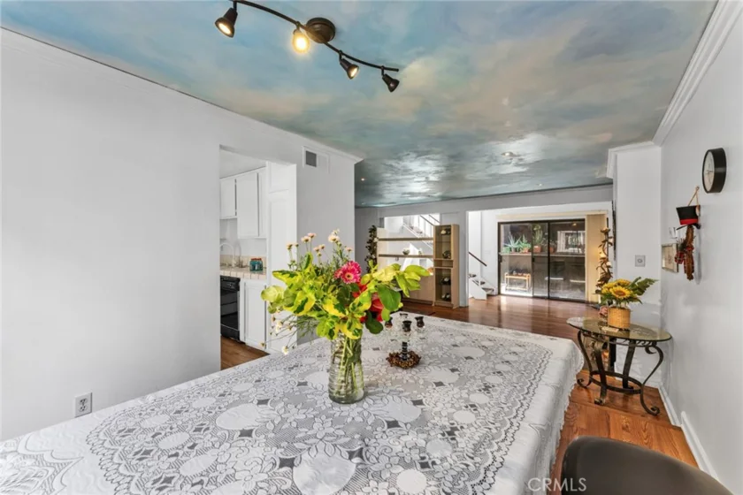 332 N 5th Street photo 19