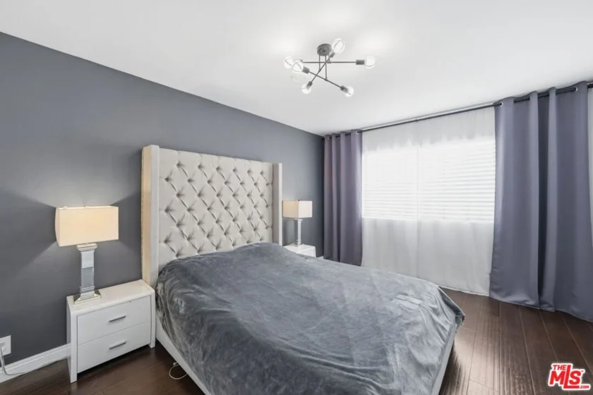 15946 Vanowen Street #209 photo 18