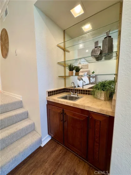 5104 S Marina Pacifica Drive photo 19