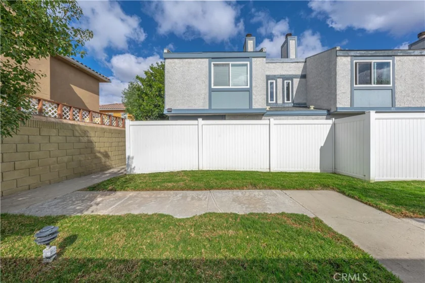 8398 Central Avenue #1 photo 2