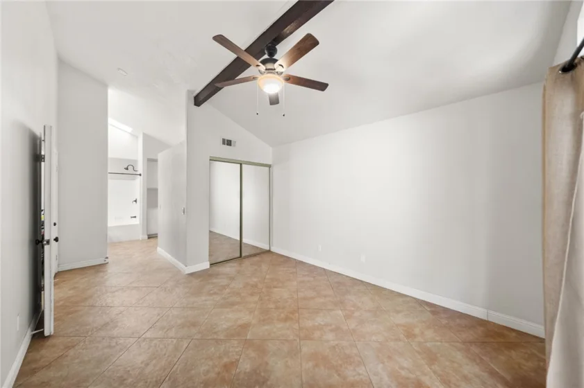 30522 Iron Bark Court photo 18