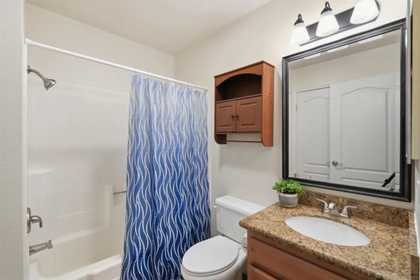 3454 Castle Glen Drive #151 photo 17