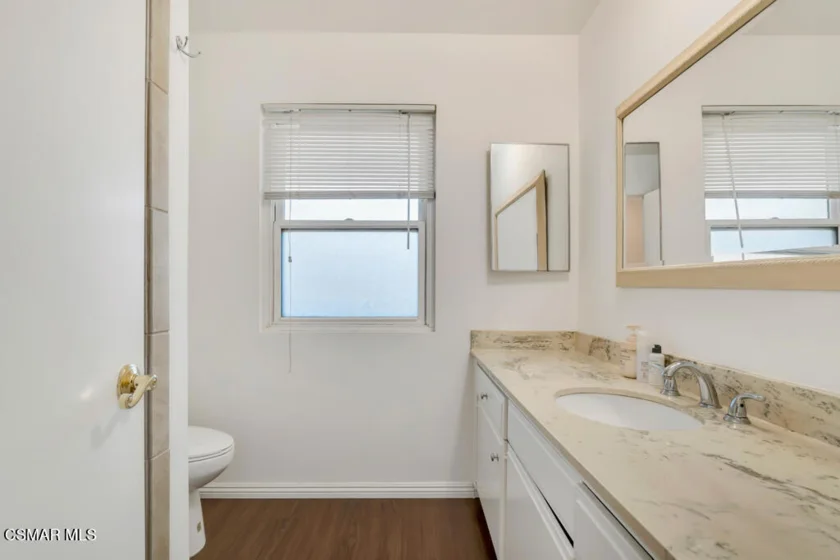 8021 Canby Avenue #3 photo 12