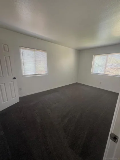 2980 Alta View Drive #204 photo 22