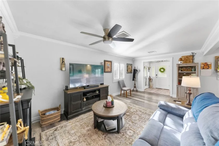 35875 Camino De Buena Vida photo 60