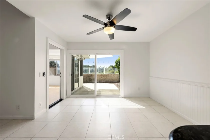 22262 Summit Hill photo 13