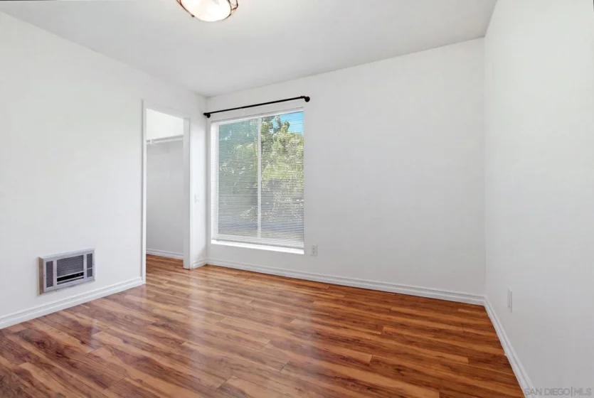 7940 Mission Center Court #H photo 18
