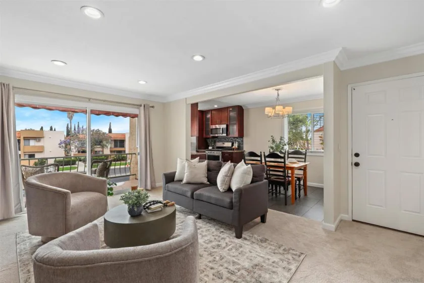 10855 Camino Ruiz #48 photo 1