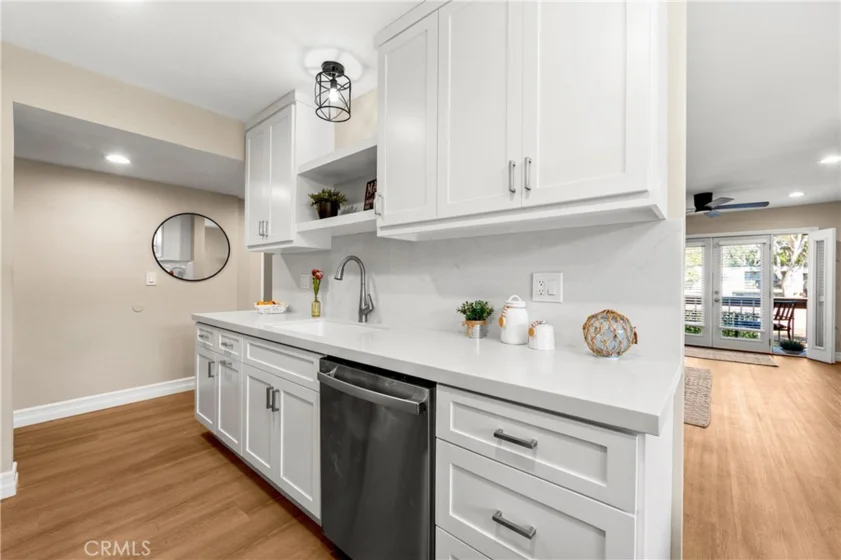 6600 Warner Avenue #151 photo 9