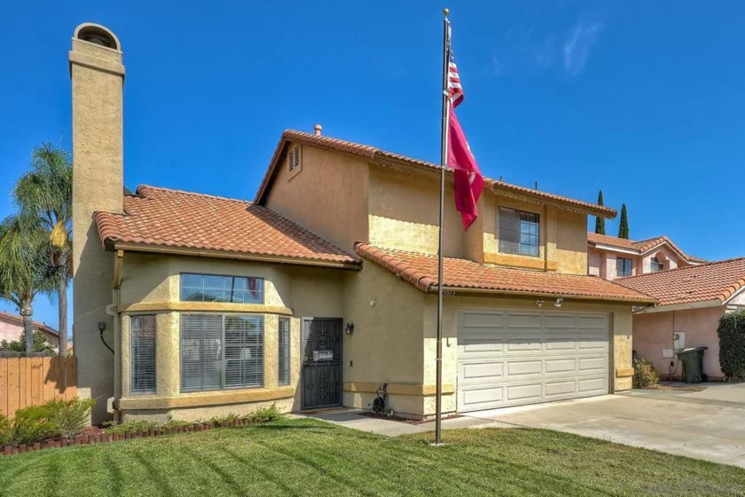 39813 Creative Drive photo 1