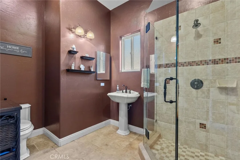 35394 Linda Rosea Road photo 30