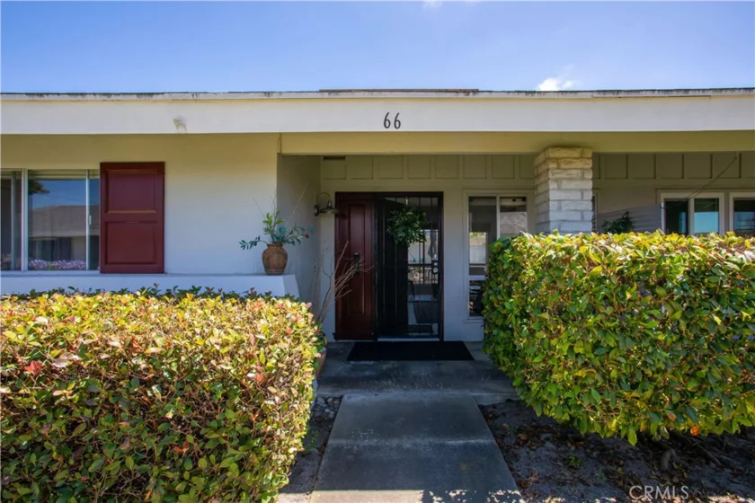 3685 N Vista Campana #66 photo 29