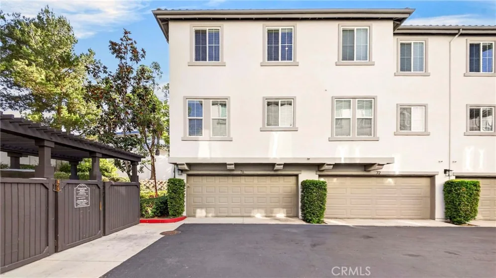 76 Culp Court photo 51