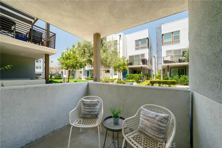 315 Placemark photo 19