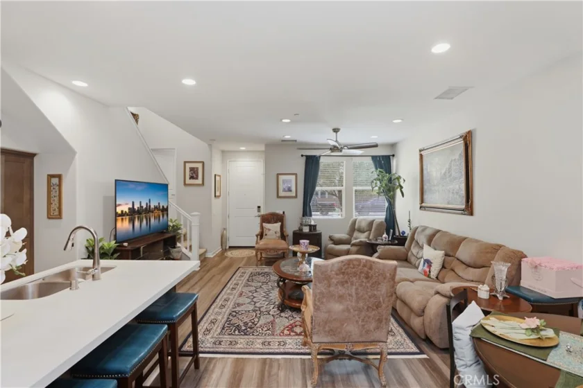 4260 Powell #119 photo 8