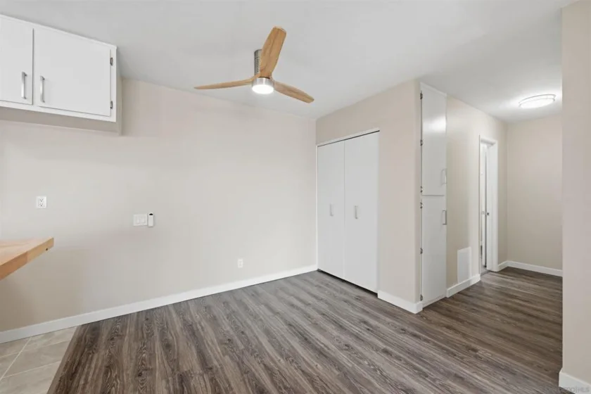 3550 Ruffin Road #240 photo 17