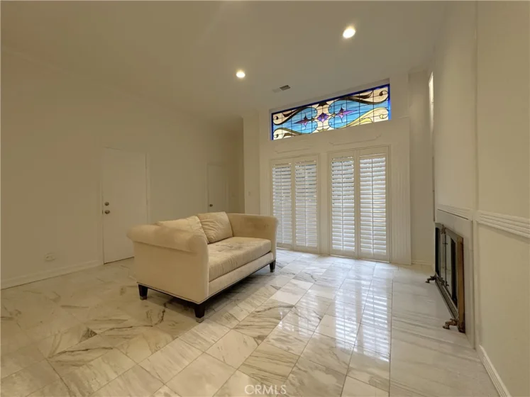 938 Palo Verde Avenue photo 42