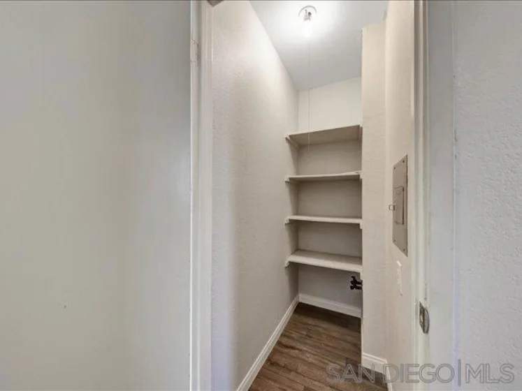 1124 Eureka Street #16 photo 5