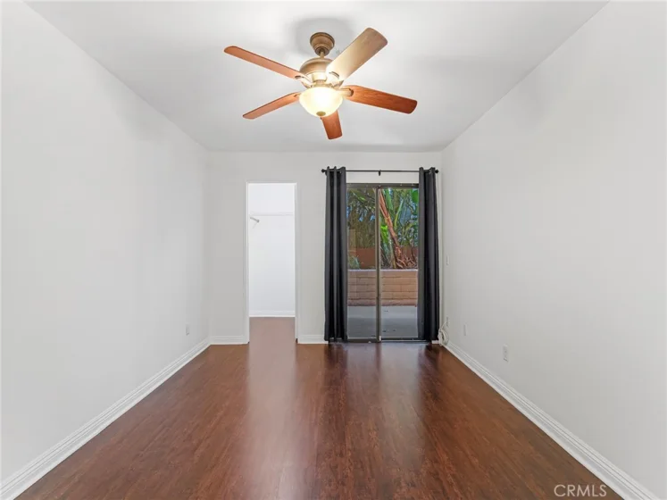 550 Orange Avenue #140 photo 12