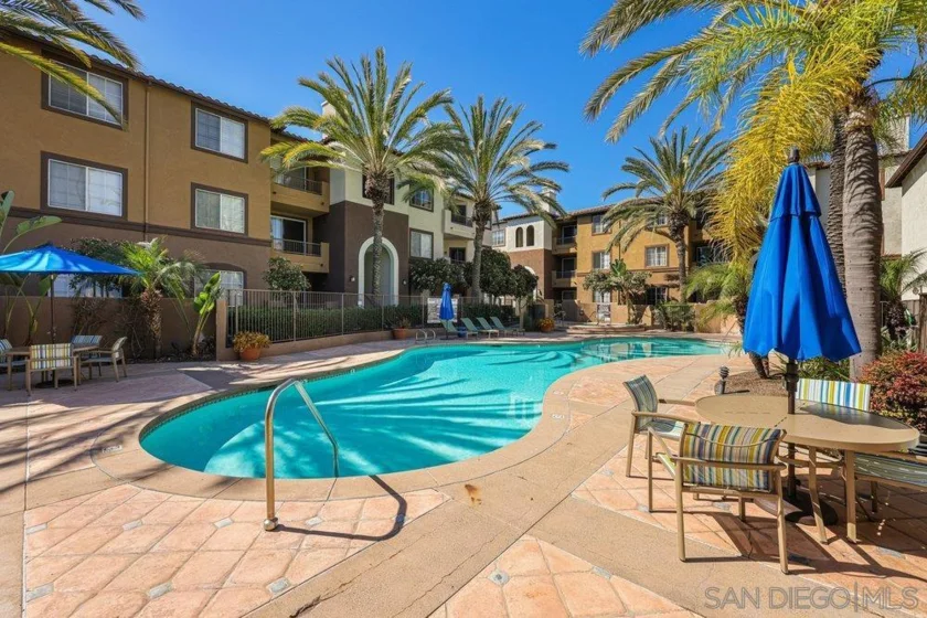 2184 Gill Village Way #503 photo 18