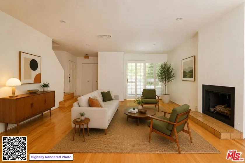 4059 La Salle Avenue #104 photo 24
