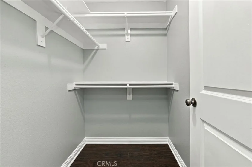 555 Maine Avenue #330 photo 20